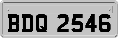 BDQ2546