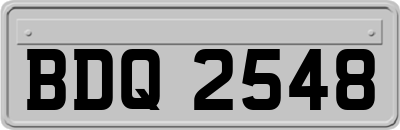 BDQ2548