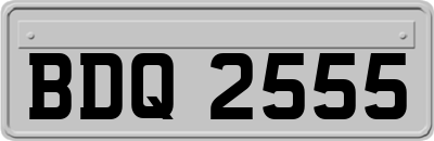 BDQ2555