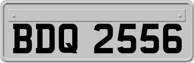 BDQ2556