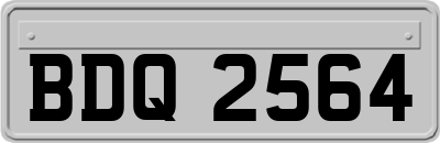 BDQ2564