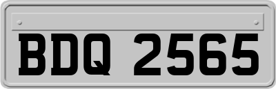 BDQ2565