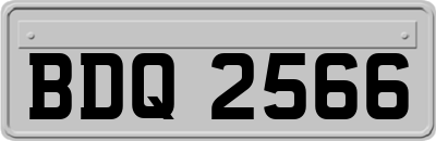 BDQ2566