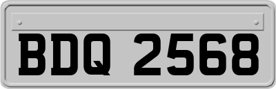 BDQ2568