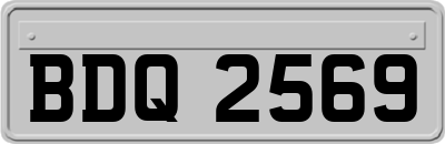 BDQ2569