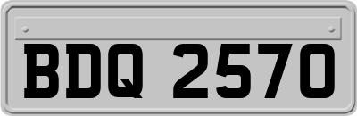 BDQ2570