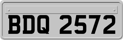 BDQ2572
