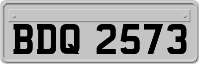 BDQ2573