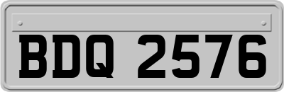 BDQ2576