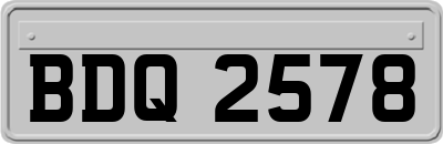 BDQ2578