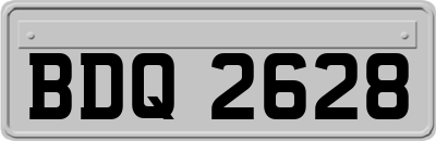 BDQ2628