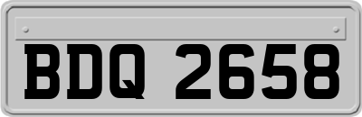 BDQ2658