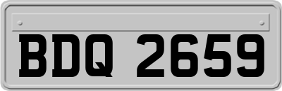 BDQ2659