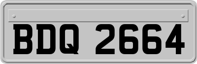 BDQ2664