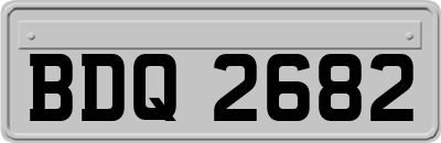 BDQ2682