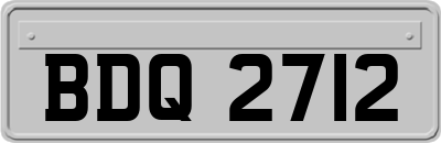 BDQ2712