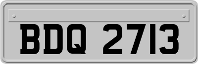 BDQ2713