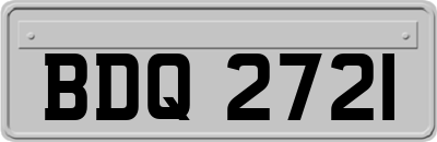 BDQ2721