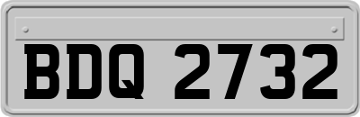 BDQ2732