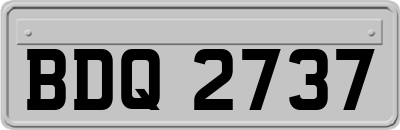 BDQ2737