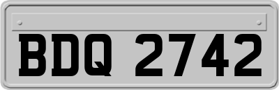 BDQ2742