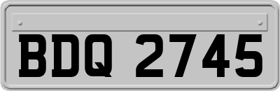 BDQ2745