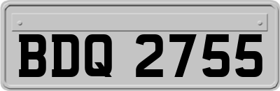 BDQ2755