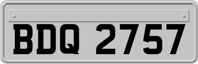 BDQ2757