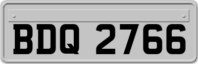 BDQ2766