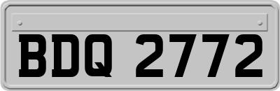 BDQ2772