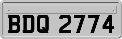 BDQ2774