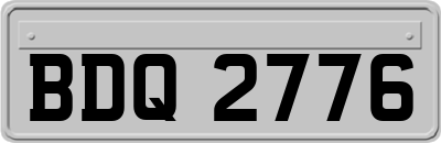 BDQ2776