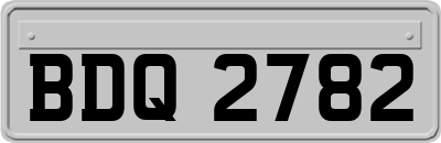 BDQ2782