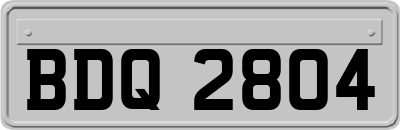 BDQ2804