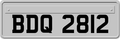 BDQ2812