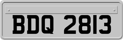 BDQ2813