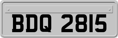 BDQ2815
