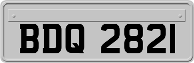 BDQ2821