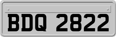 BDQ2822