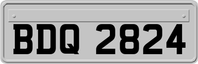 BDQ2824