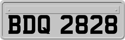 BDQ2828