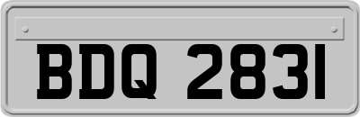 BDQ2831