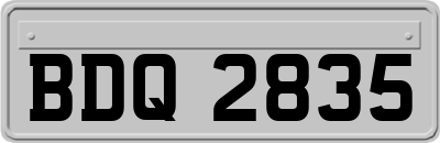 BDQ2835