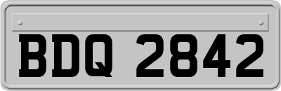 BDQ2842