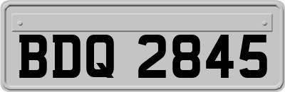 BDQ2845