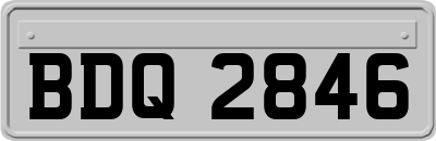 BDQ2846
