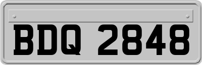BDQ2848