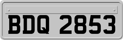 BDQ2853