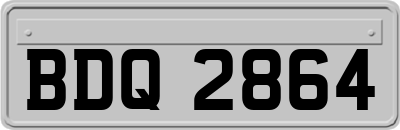 BDQ2864