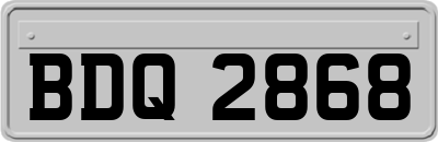 BDQ2868